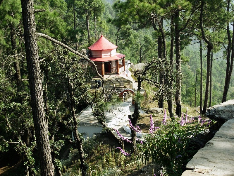 Almora-places-to-visit-images