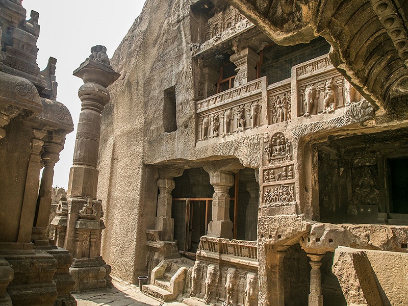 Ajanta-places-to-visit-images