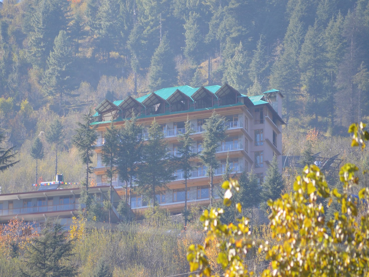 Manali-places-to-visit-images