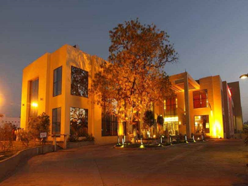 Shirdi-places-to-visit-images