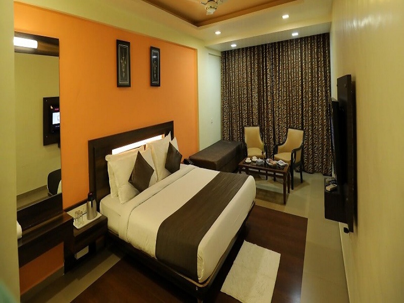 Lonavala-places-to-visit-images