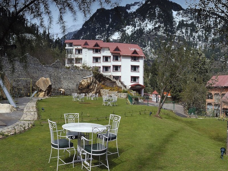 Manali-places-to-visit-images