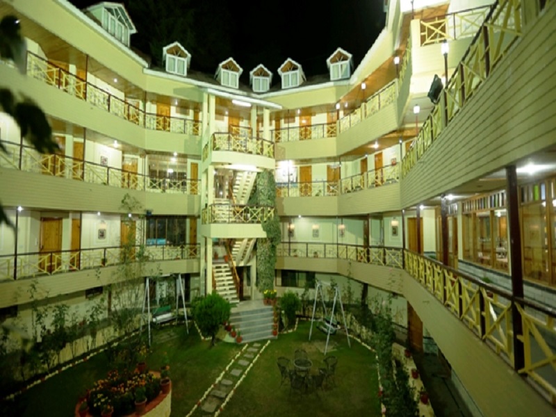 Manali-places-to-visit-images