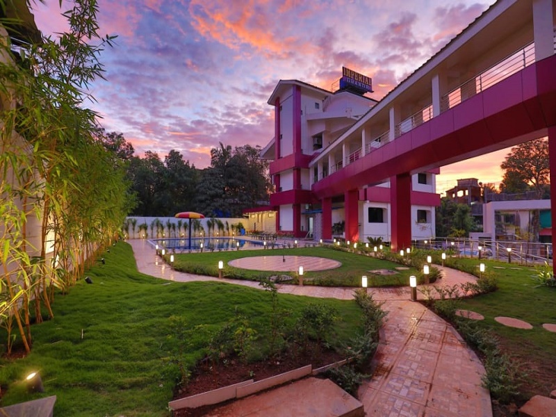 Lonavala-places-to-visit-images