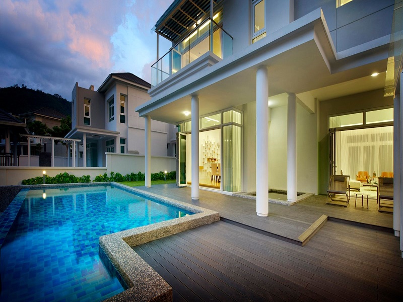 Lonavala-places-to-visit-images