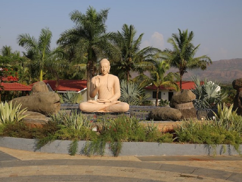 Lonavala-places-to-visit-images