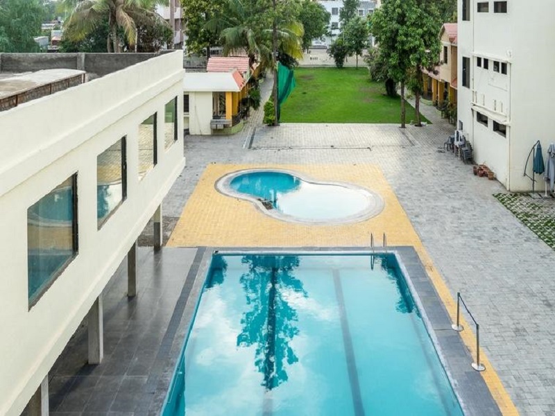 Shirdi-places-to-visit-images