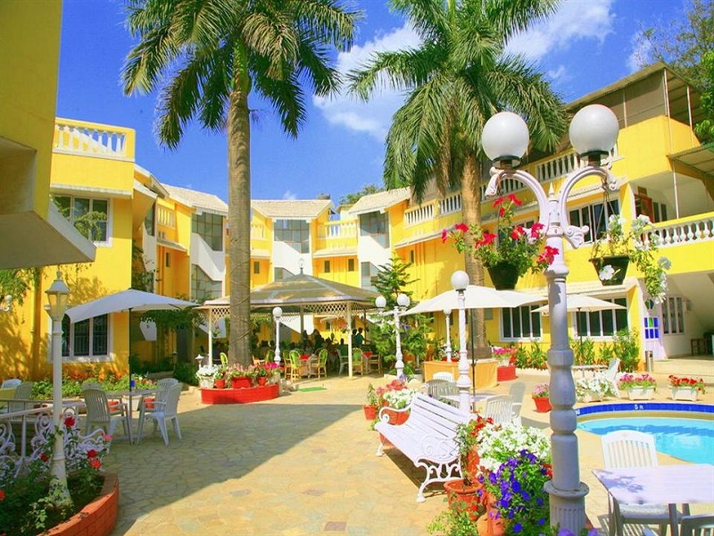 Lonavala-places-to-visit-images