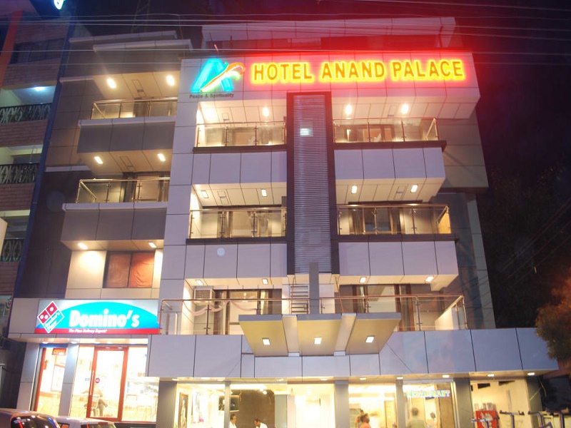 Shirdi-places-to-visit-images