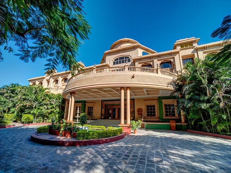 Shirdi-places-to-visit-images