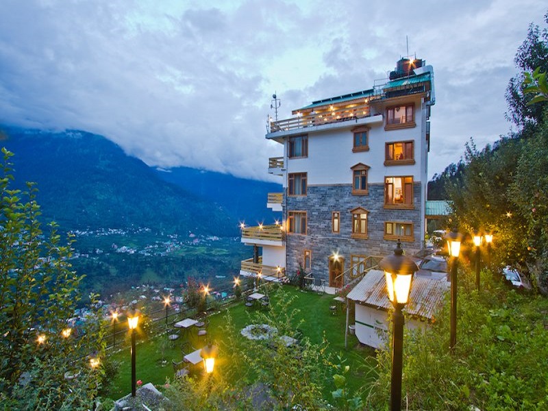 Manali-places-to-visit-images