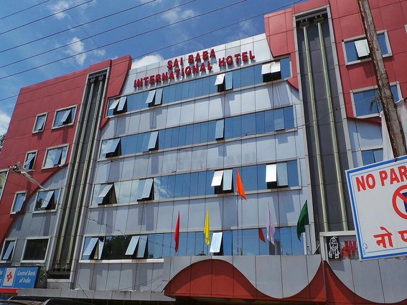 Shirdi-places-to-visit-images