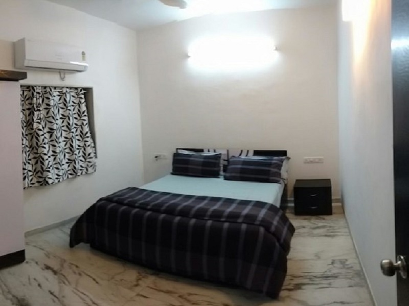 Lonavala-places-to-visit-images