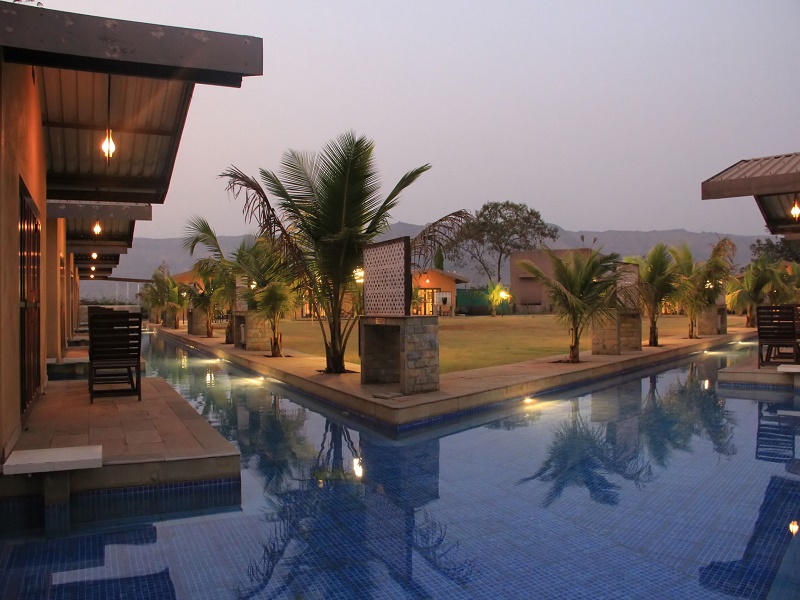 Lonavala-places-to-visit-images