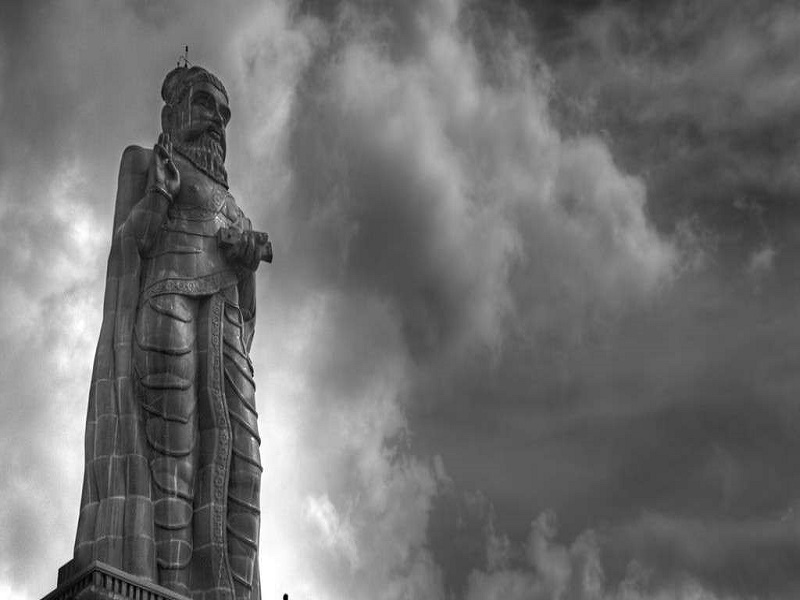 Kanyakumari-places-to-visit-images