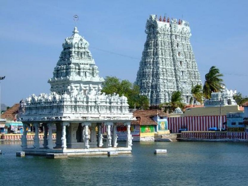 Kanyakumari-places-to-visit-images