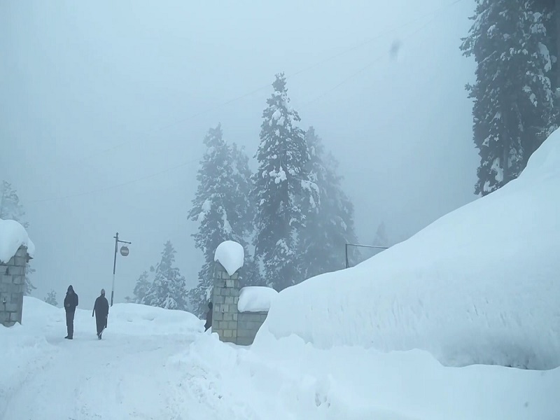 Gulmarg-places-to-visit-images