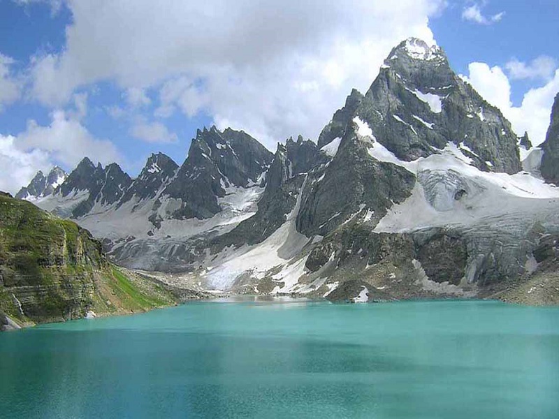 Gulmarg-places-to-visit-images