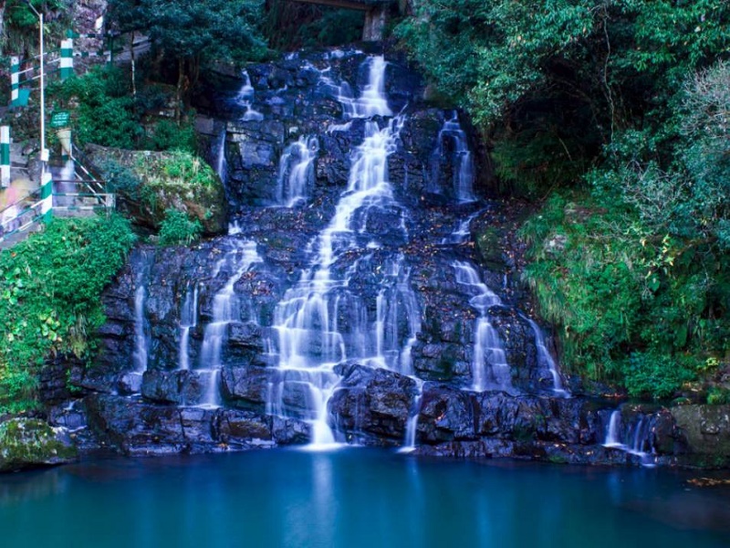 Shillong-places-to-visit-images