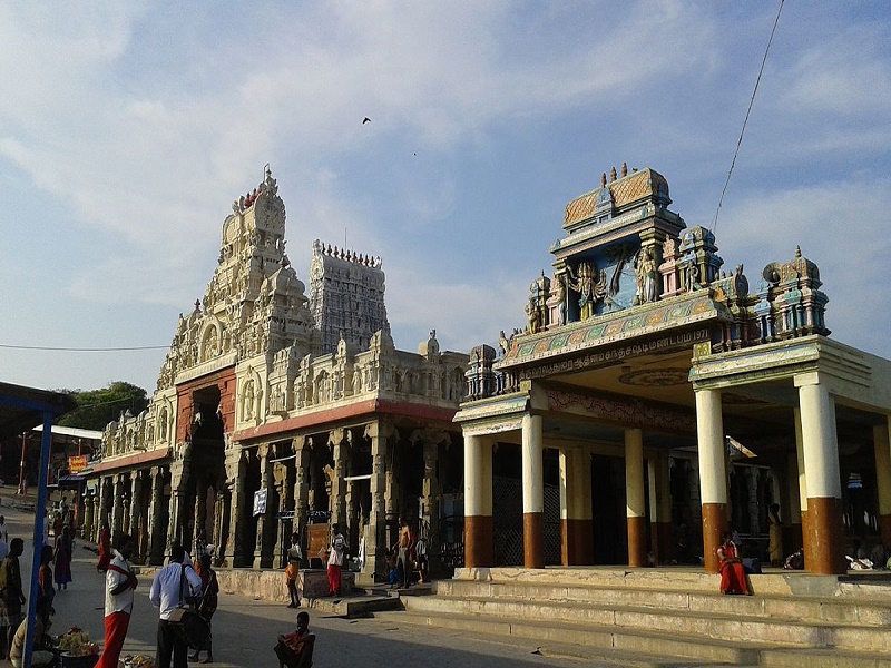 Kanyakumari-places-to-visit-images