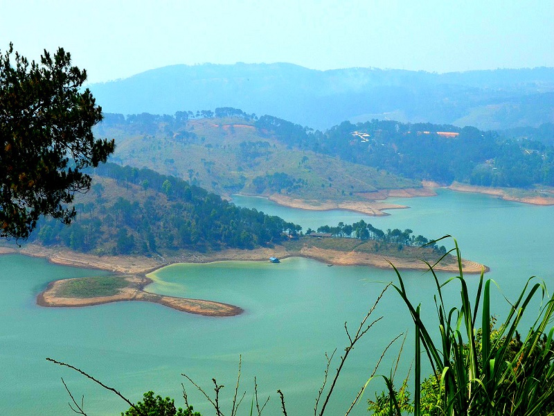 Shillong-places-to-visit-images