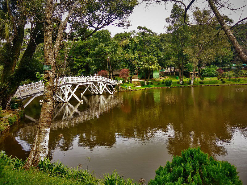 Shillong-places-to-visit-images