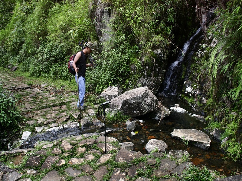 Shillong-places-to-visit-images