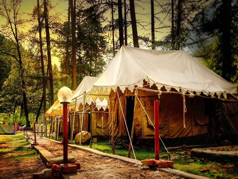 Kasol-places-to-visit-images