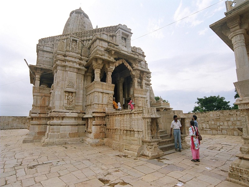 Chittorgarh-places-to-visit-images