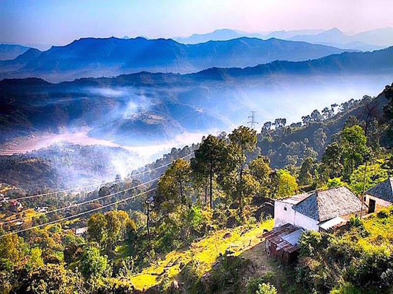 Kasol-places-to-visit-images