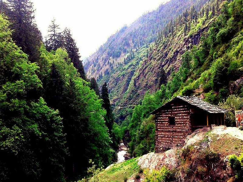Kasol-places-to-visit-images