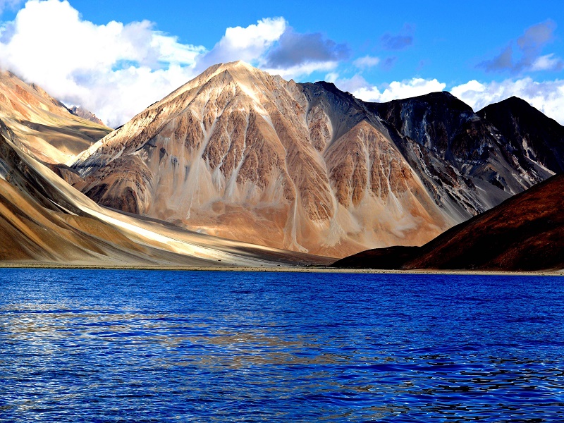 Leh Ladakh-places-to-visit-images