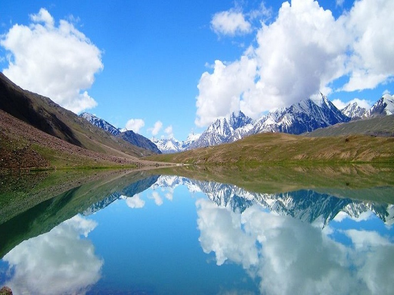 Spiti Valley-places-to-visit-images