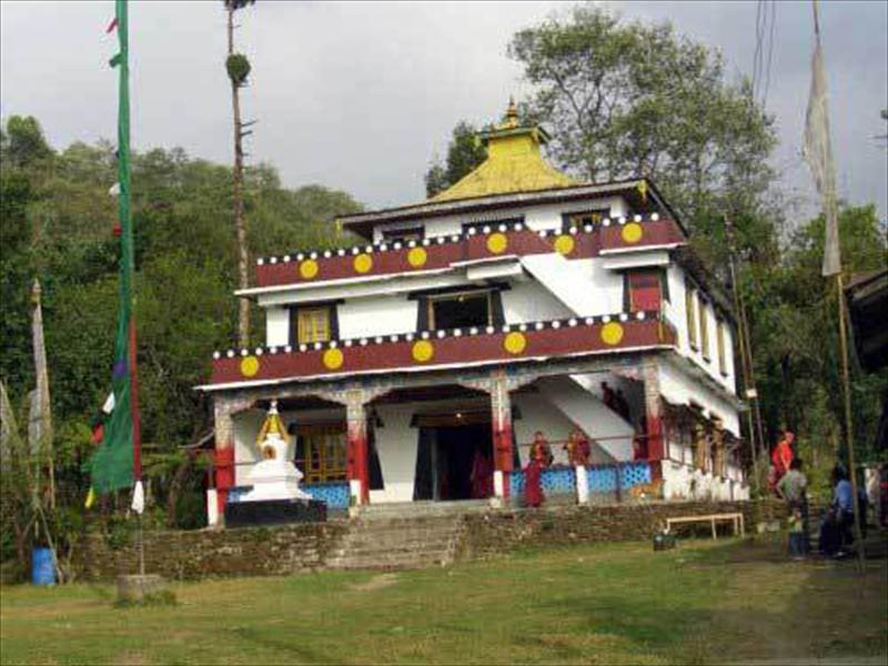 Aritar-places-to-visit-images