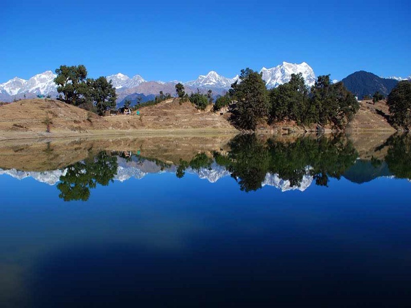 Chopta-places-to-visit-images