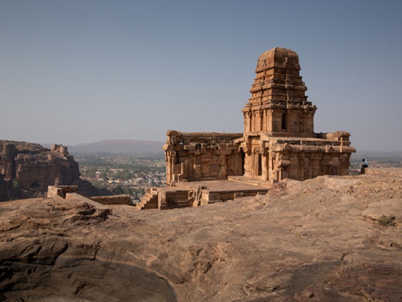 Aritar-places-to-visit-images