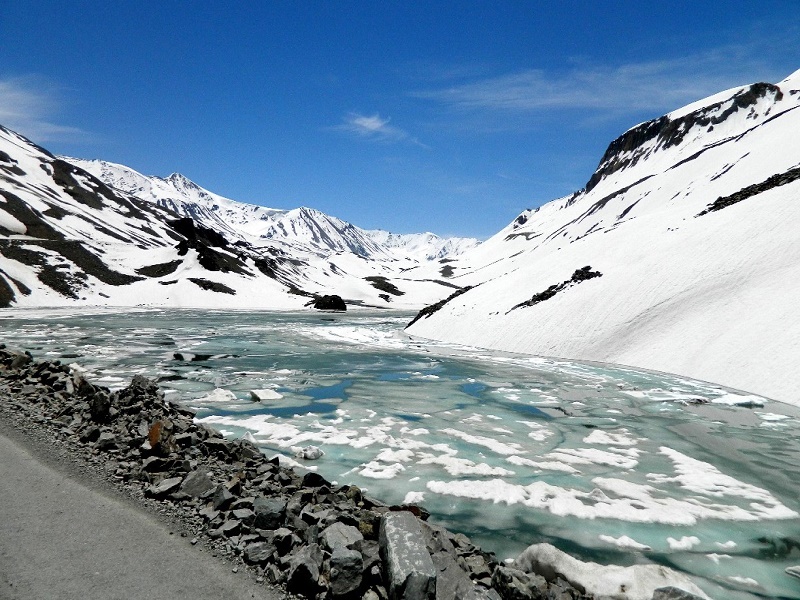 Spiti Valley-places-to-visit-images