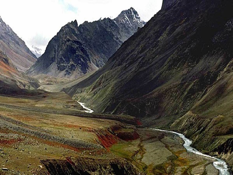 Spiti Valley-places-to-visit-images