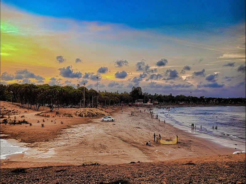 Diu-places-to-visit-images