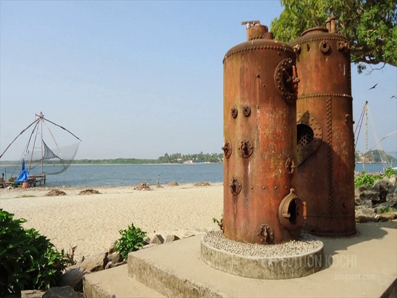 Kochi-places-to-visit-images