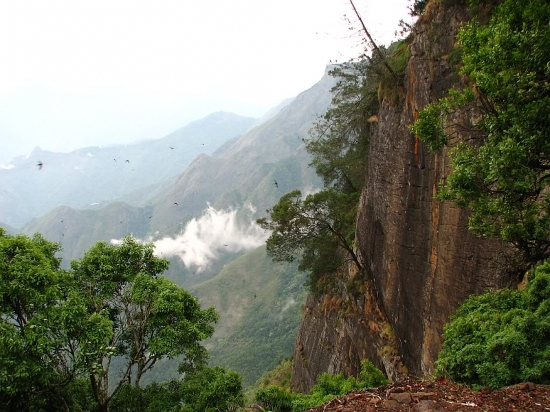 Kodaikanal-places-to-visit-images