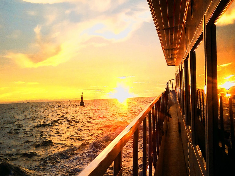 Kochi-places-to-visit-images