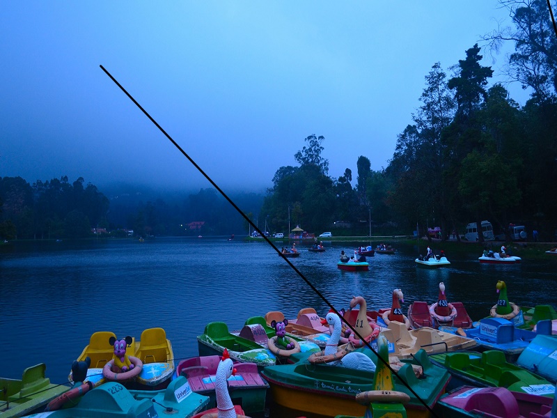 Kodaikanal-places-to-visit-images