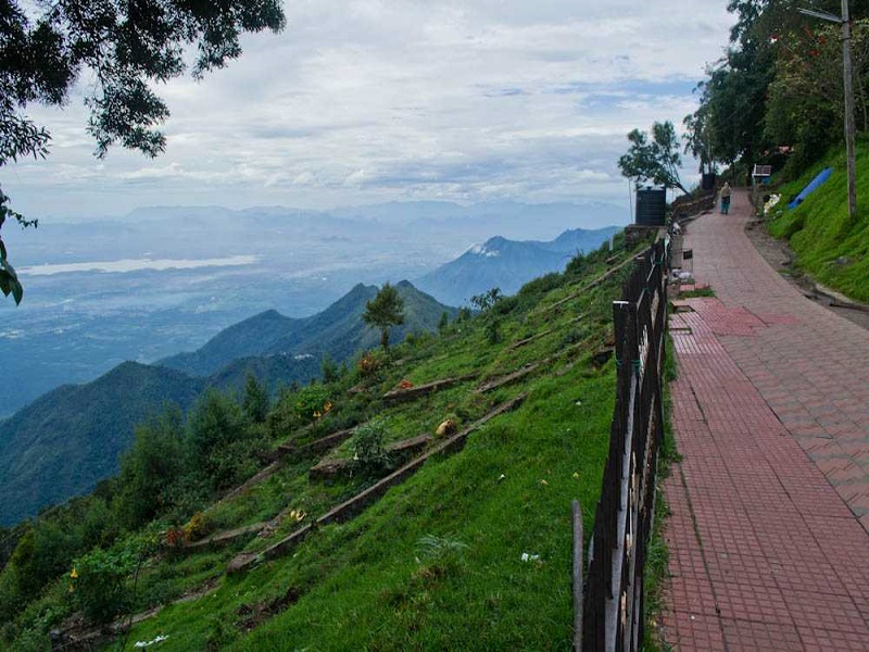 Kodaikanal-places-to-visit-images