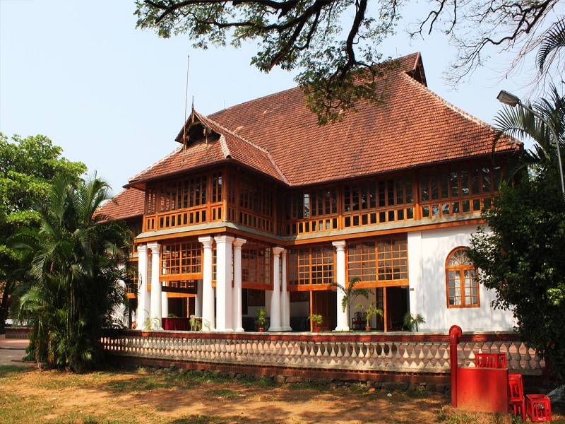 Kochi-places-to-visit-images