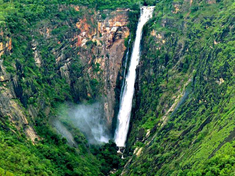 Kodaikanal-places-to-visit-images