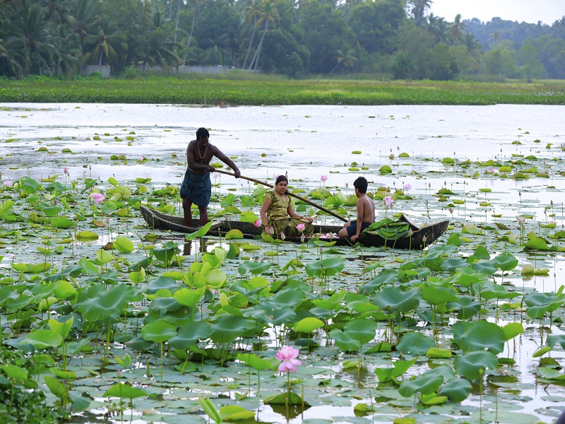 Kovalam-places-to-visit-images