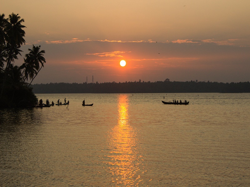 Kovalam-places-to-visit-images