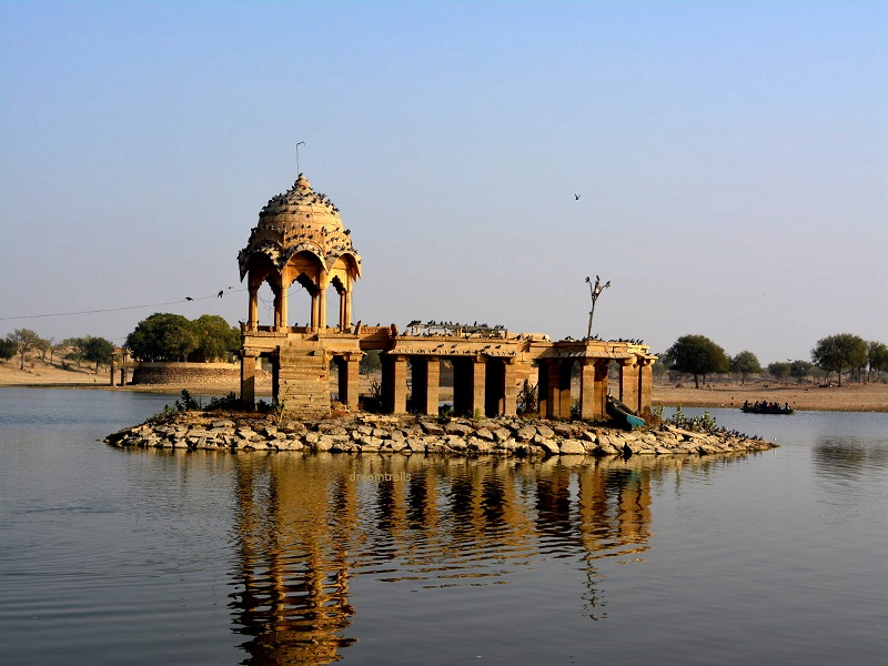 Jaisalmer-places-to-visit-images