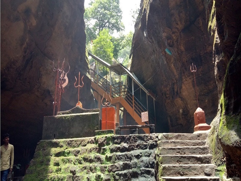 Pachmarhi-places-to-visit-images